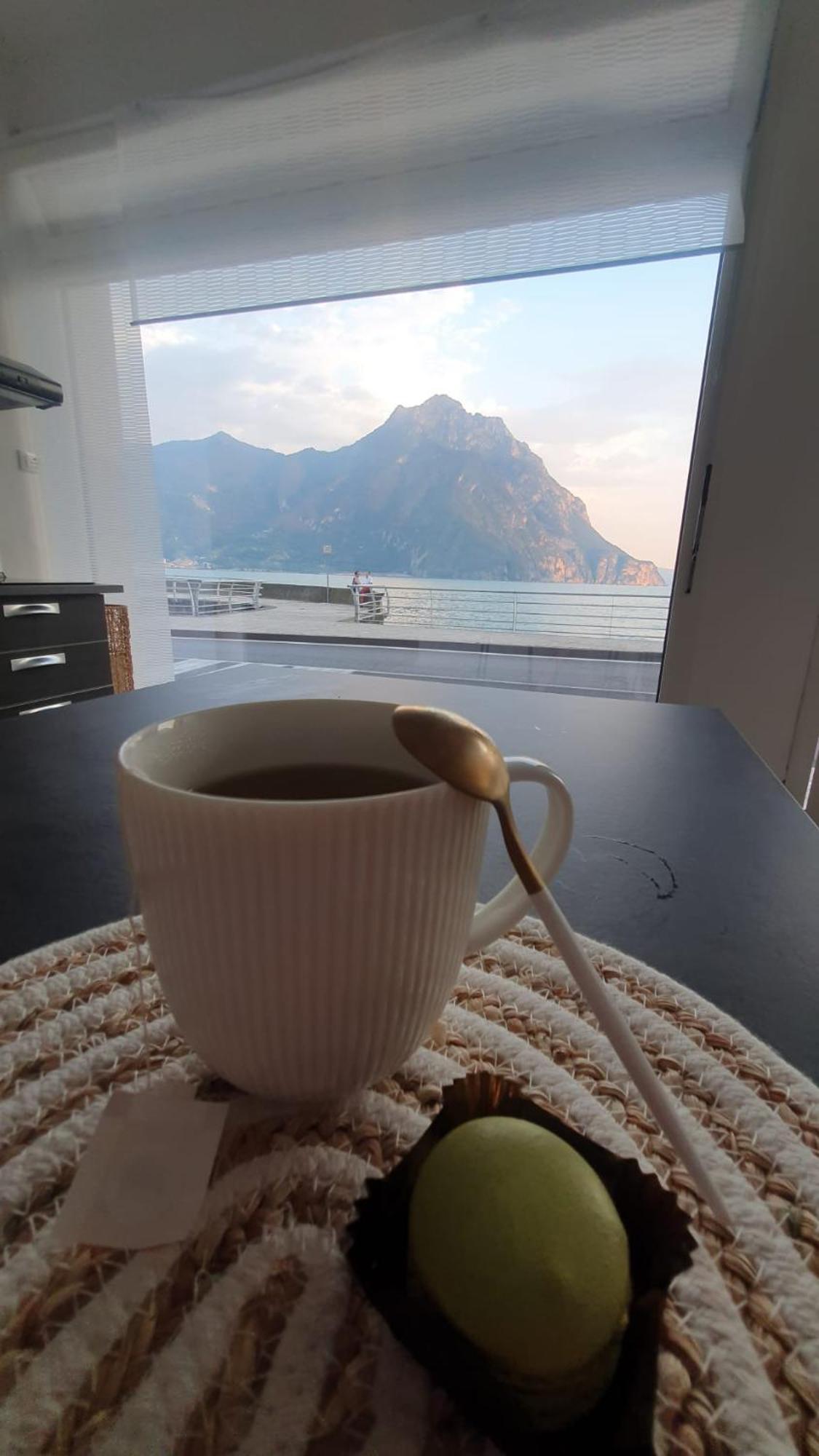 Paradise Lake Views Castro  Ngoại thất bức ảnh